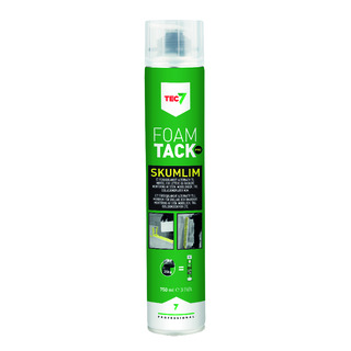 SKUMLIM FOAMTACK 750 PRO