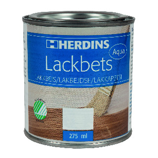 LACKBETS AQUA