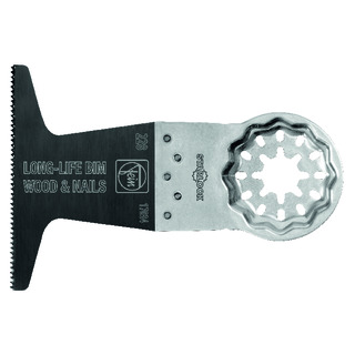 SÅGBLAD E-CUT SL LONGLIFE