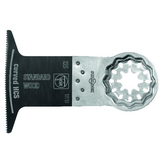 SÅGBLAD E-CUT SL STANDARD