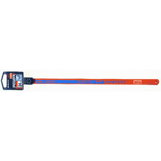 BÅGFILSBLAD 3906-300-24  10-P SANDFLEX 10  (1)