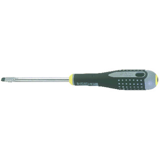 SKRUVMEJSEL BE-8150 BAHCO SPÅR