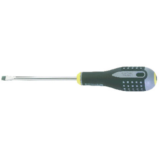 SKRUVMEJSEL BE-8155 1,2X65