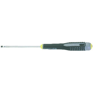 SKRUVMEJSEL BE-8040 BAHCO SPÅR