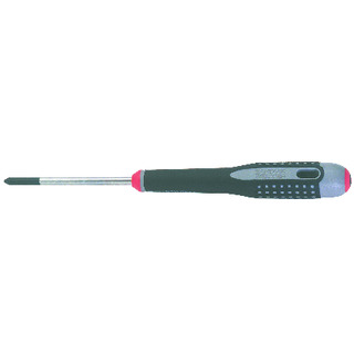 SKRUVMEJSEL BE-8610