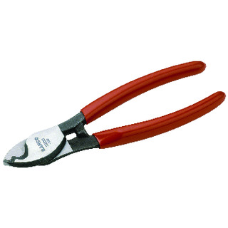 KABELTÅNG AVISOL/KAP 160MM