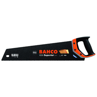 LAMINATSÅG 500 BAHCO
