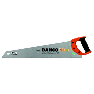HANDSÅG NP-22/U7/8 BAHCO UNIV