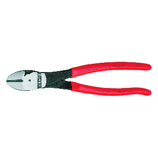 SIDAVBITARE KNIPEX 7401