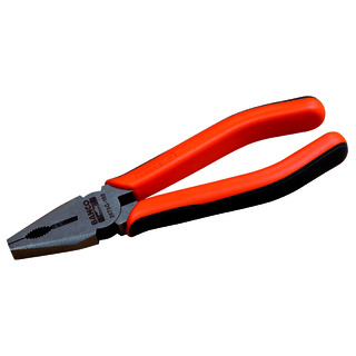 KOMBINATIONSTÅNG 2678 G-180