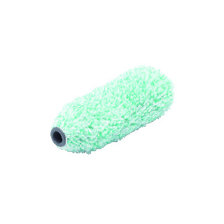 RULLE MINI PLATINUM 150MM MEDELFIN                (5)