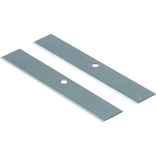 EXTRABLAD TAPETSKRAPA 150MM