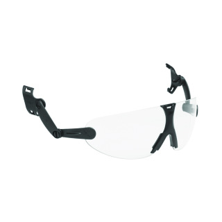 GLASÖGON INTEGRERADE V9C 3M