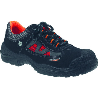 SKYDDSSKO 3468 JALAS LIGHT SPORT