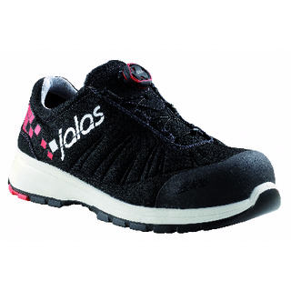 SKYDDSSKO 7138 JALAS