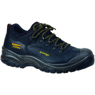 SKYDDSSKO 2701 GRANINGE