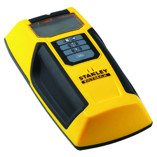 REGELDETEKTOR FMHT0-77407 300 FINNER CENTRUM PÅ REG