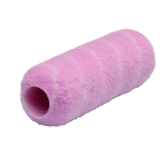 ROLLER ANZA ELITE