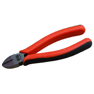 SIDAVBITARE 2171G-160 BAHCO
