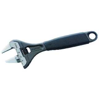 SKIFTNYCKEL 9031-T ERGO BAHCO
