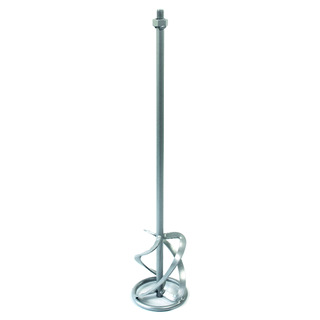 BLANDARE TEBO M14 120MM
