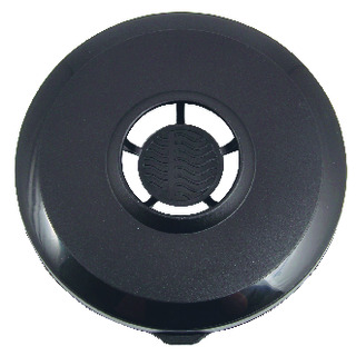 FÖRFILTERHÅLLARE R01-0605