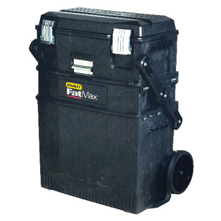 VERKTYGSVAGN 1-94-210 FATMAX