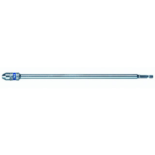 FÖRLÄNGARE IRWIN 1/4 QC 300MM
