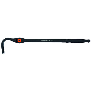 BRÄCKJÄRN STÄLLBART APB260 260MM