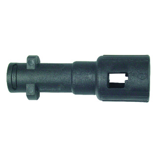 UNI-ADAPTER