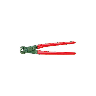 RABBITTÅNG  2339 D (3)