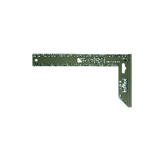 VINKEL 9045