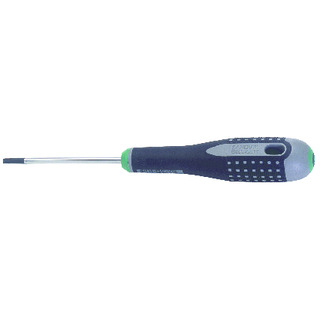 SKRUVMEJSEL BE-8920 TX 20X75
