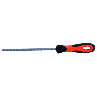 RASP