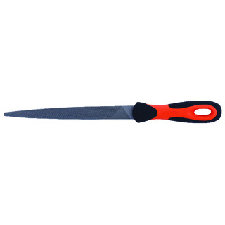 RYMFIL