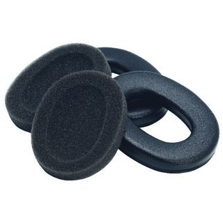 HYGIENSATS PELTOR HY81
