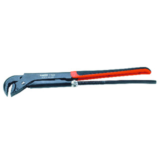 RÖRTÅNG 1420  BAHCO ERGO 430MM