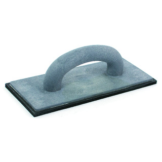 FOGPLATTA 300MM