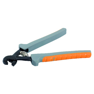 PAPEGOJTÅNG SOFTGRIP