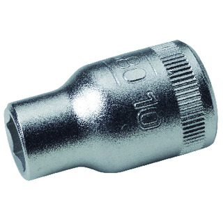 HYLSA BAHCO 1/2 SBS80 12MM