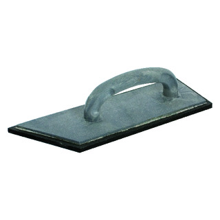 FOGPLATTA HÖRN 90X270MM