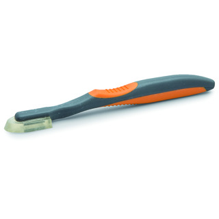 FOGPADDEL SILIKON 2ST/FRP