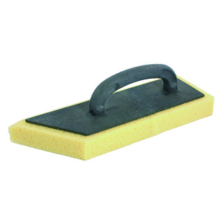 RENGÖRINGSPLATTA HÖRN