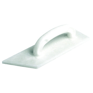 KANITZ STARKPLAST 80X260MM