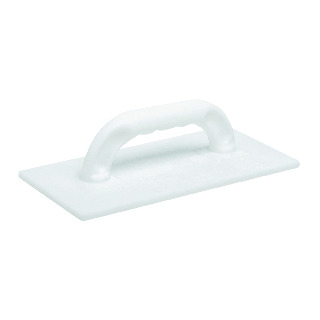 RIVBRÄDA POLYSTYROL 140X280MM