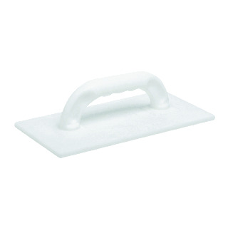 RIVBRÄDA POLYSTYROL 180X320MM