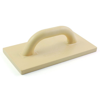 RIVBRÄDA PLAST 200X360MM
