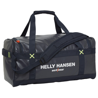 DUFFELBAG HH