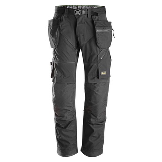 HANTVERKSBYXA 6902