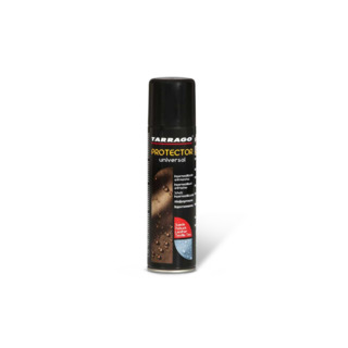 PROTECTOR IMPREGNATION 250 ML
